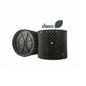 AirMaxx Plant potten