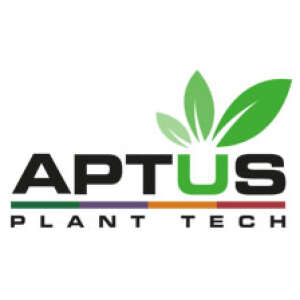 Aptus