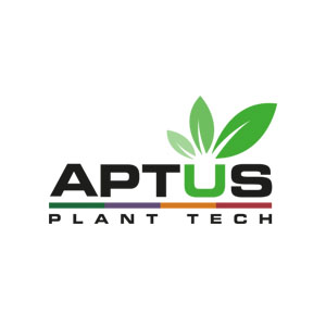 Aptus