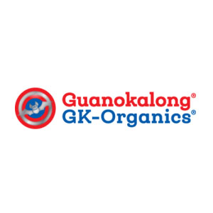 Guanokalong GK Organics