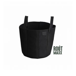 Root Maxx Plant potten