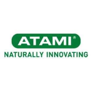 Atami B'cuzz