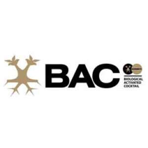 bac
