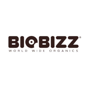 BioBizz