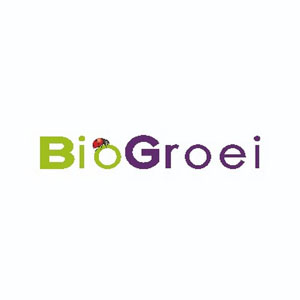 BioGroei BioBestrijding