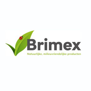 Brimex kaarten