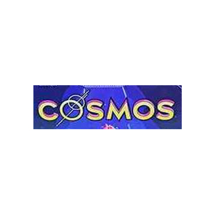 Cosmos LED Kweeklampen