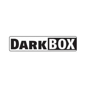 Dark Box kweektenten