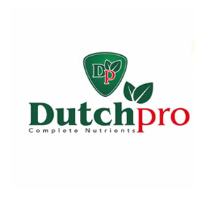 DutchPro