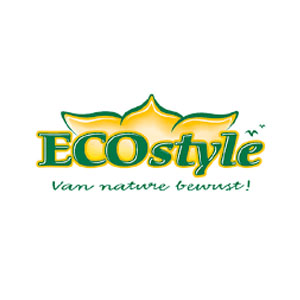 ECOstyle Bestrijding