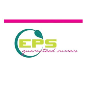 EPS LED Voeding