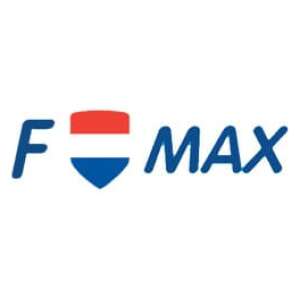 F-Max