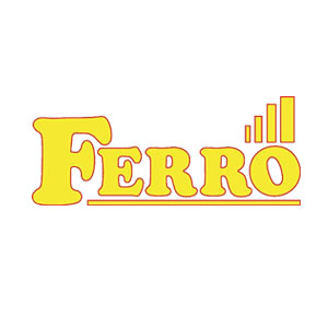 Ferro