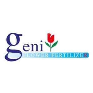 Geni