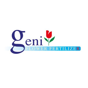 Geni