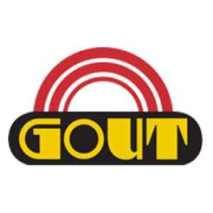 GOUT