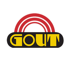 Gout