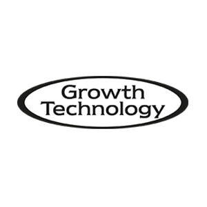 Growth Technology (Clonex)