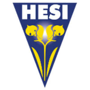 hesi