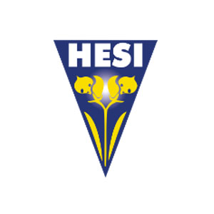 Hesi