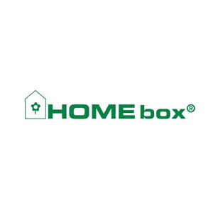 Homebox kweektenten