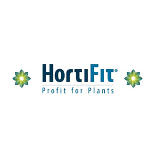 HortiFit