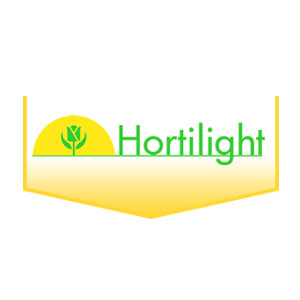 HortiLight LED Kweeklampen