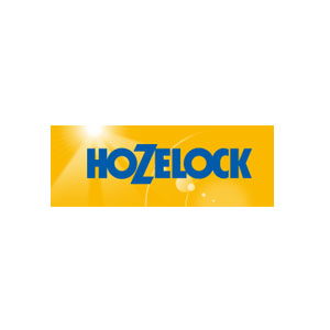 Hozelock watergeven