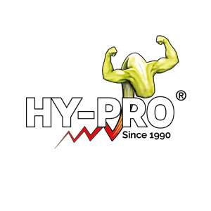 Hy-Pro