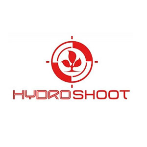 Hydro Shoot