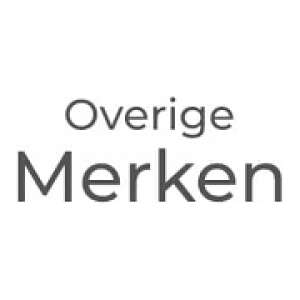Overige