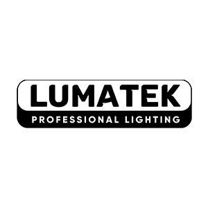 Lumatek LED Kweeklampen