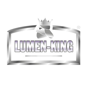 Lumen-King LED Kweeklampen