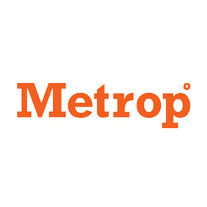 Metrop