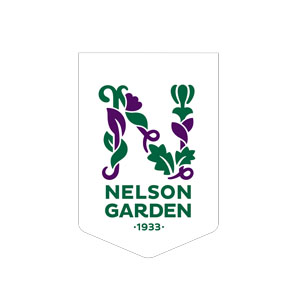 Nelson Garden