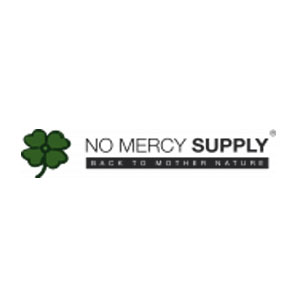 No Mercy Supply