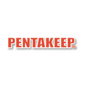 Pentakeep