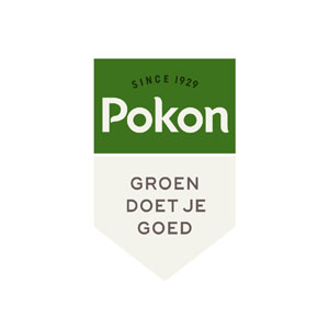 Pokon