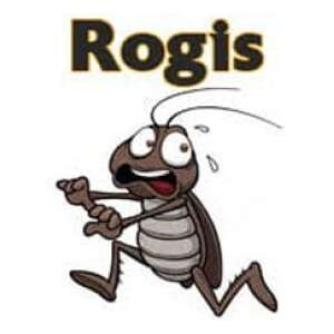 Rogis
