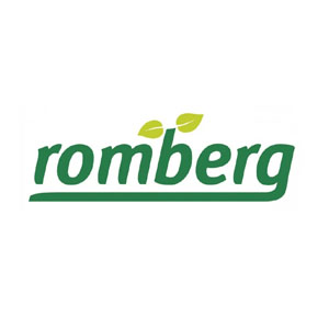 Romberg