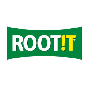 RooTiT