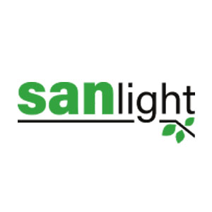 Sanlight LED Kweeklampen