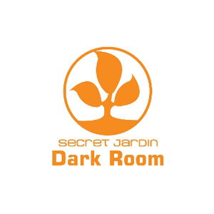 Dark Room (medium)