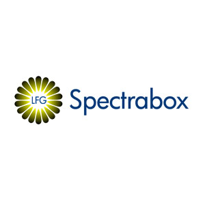 Spectrabox LED Kweeklampen