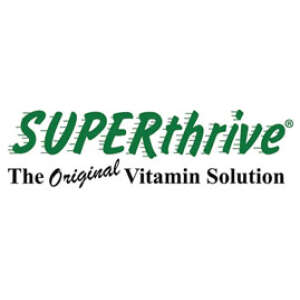 Superthrive