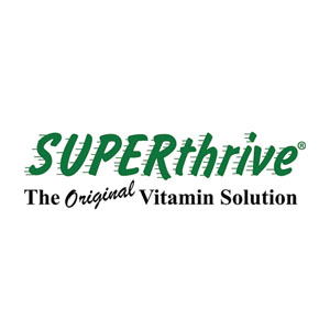 Superthrive