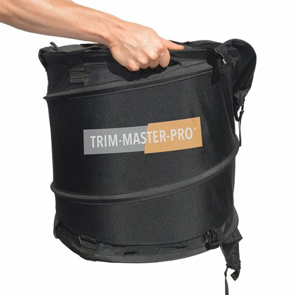 trim master pro 2