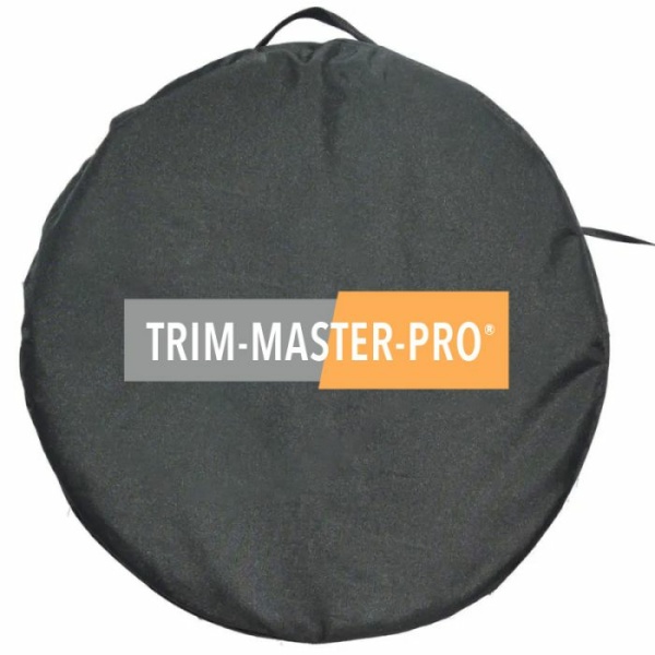 trim master pro 4