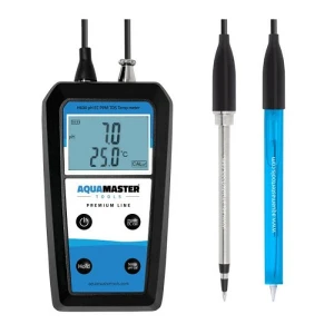 Aquamaster-h600-pro-handheld-substrate-meter