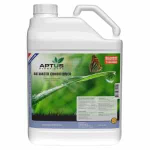 Aptus RO Waterconditioner 5 Liter